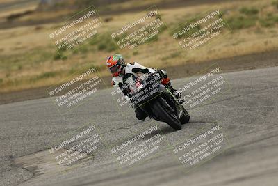 media/Apr-27-2025-Lets Ride (Sun) [[6fd6796430]]/Group B/Offramp/